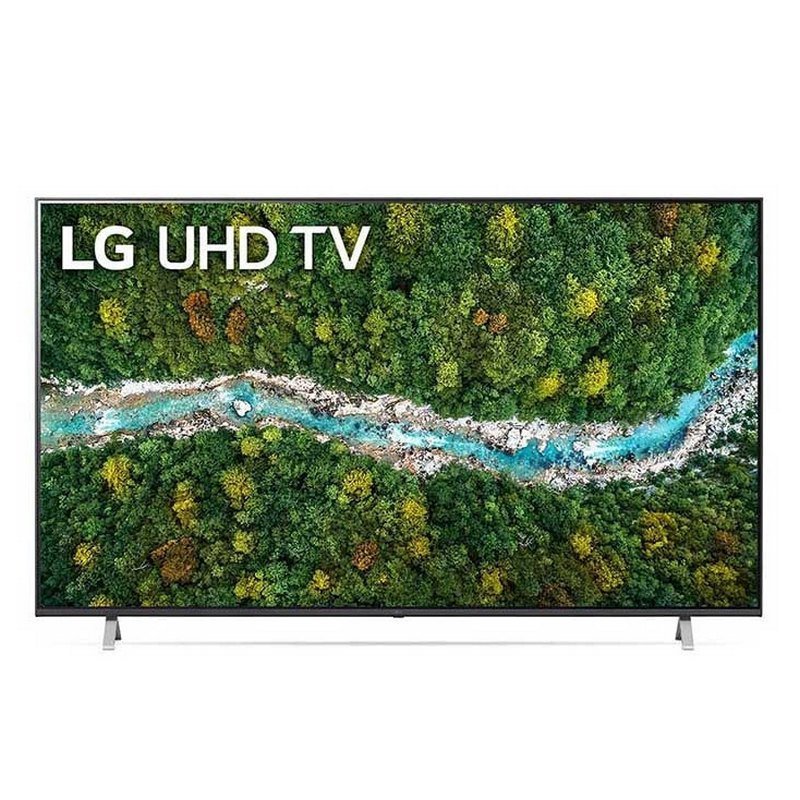 LG 55UP77006LB 55" LED UltraHD 4K