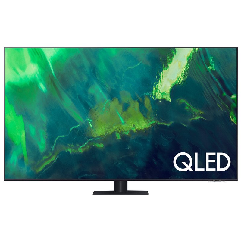 Samsung QE75Q75AATXXC 75" QLED UltraHD 4K