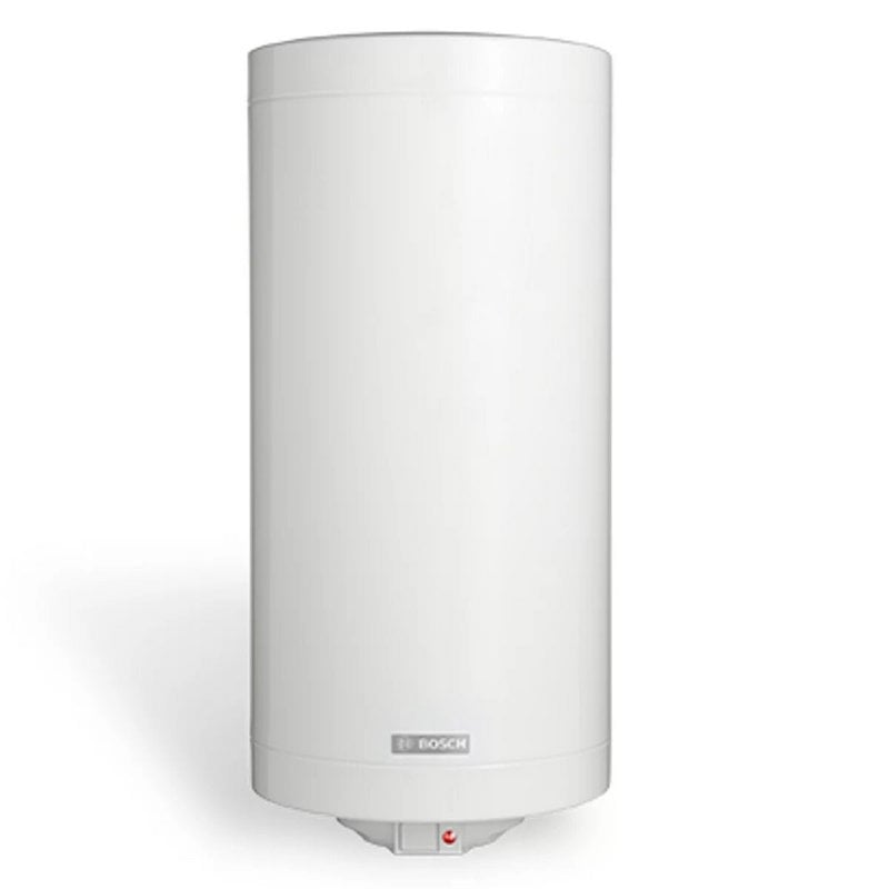 Bosch Tronic 2000 T Slim Termo Eléctrico Vertical 30L C Reacondicionado