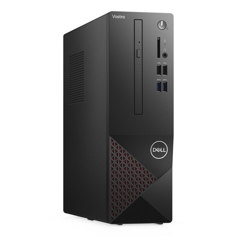 Dell Vostro 3681 Intel Core i5-10400/8 GB/256GB SSD