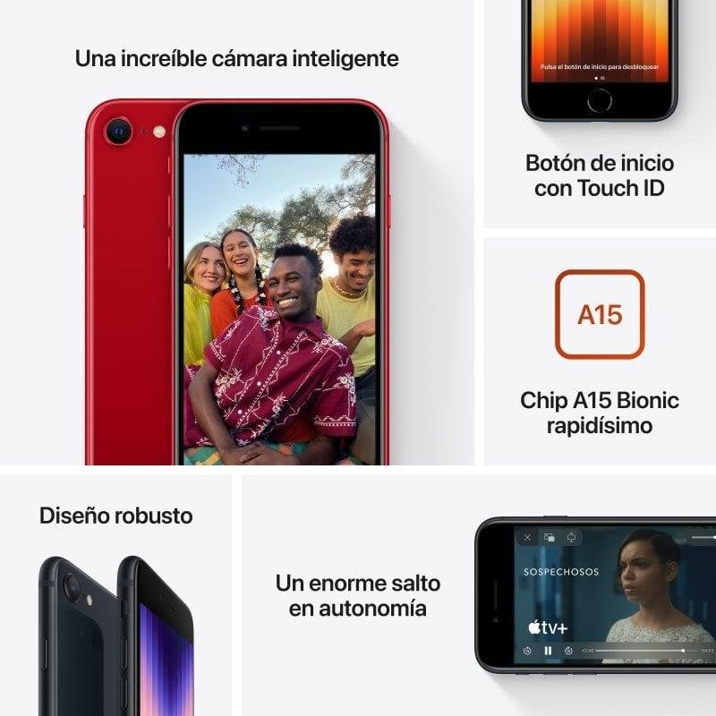 Apple iPhone SE  64GB 箱　充電
ケーブル付き 使用感なく超美品 iPhone SE 付属品 iPhoneSE 第一世代 箱 ライトニングケーブル 充電器