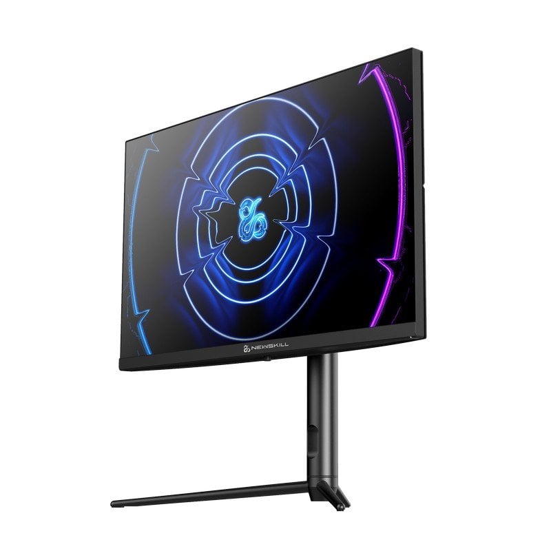 Newskill Icarus Gaming Monitor 24.5 FHD 360HZ - IC24FI360