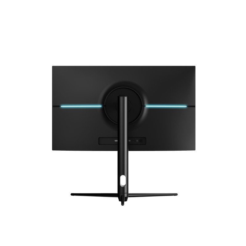 Newskill Icarus Gaming Monitor 24.5 FHD 360HZ - IC24FI360