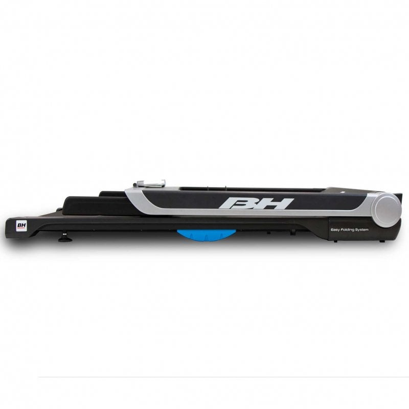 BH Fitness Slimrun G6320 Cinta de Correr | PcComponentes.com