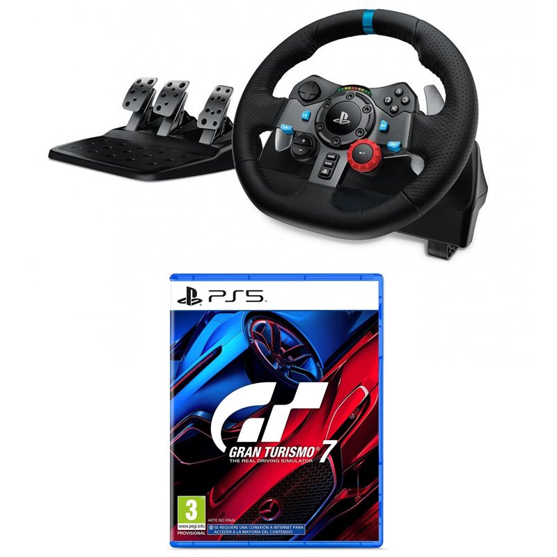 https://img.pccomponentes.com/articles/1020/10203145/1826-logitech-g29-driving-force-gran-turismo-7-ps5.jpg