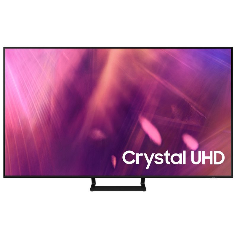 Samsung UE65AU9005KXXC 65" LED UltraHD 4K