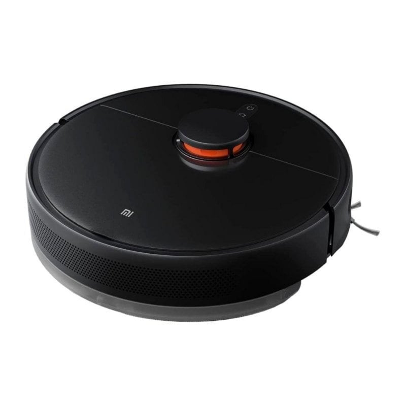Xiaomi Vacuum Mop 2 Ultra Robot Aspirador Negro Xiaomi Vacuum Mop 2 Ultra Robot Aspirador Negro