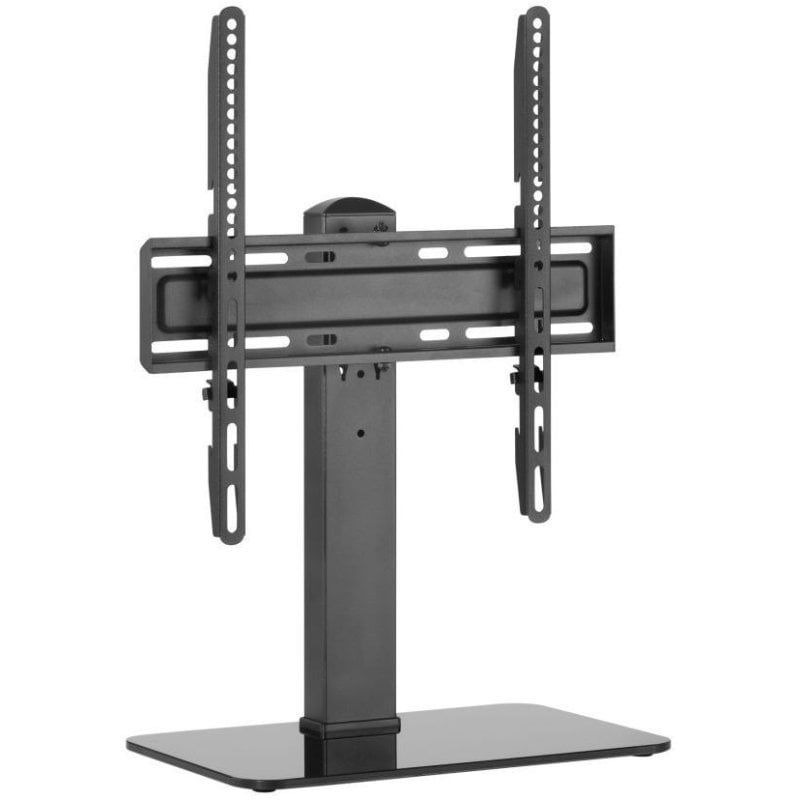 Equip Soporte TV 32"-55" Rotación 35 Max VESA 400x400 hasta 40Kg
