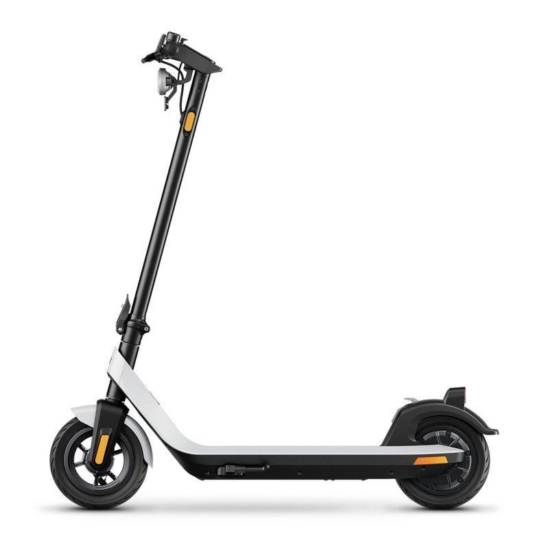 Trottinette électrique UrbanGlide 62 PRO Roues 6,5 250W