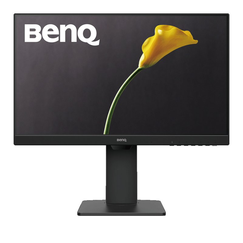 BenQ GW2785TC 27" LED IPS FullHD 75Hz USB-C Reacondicionado