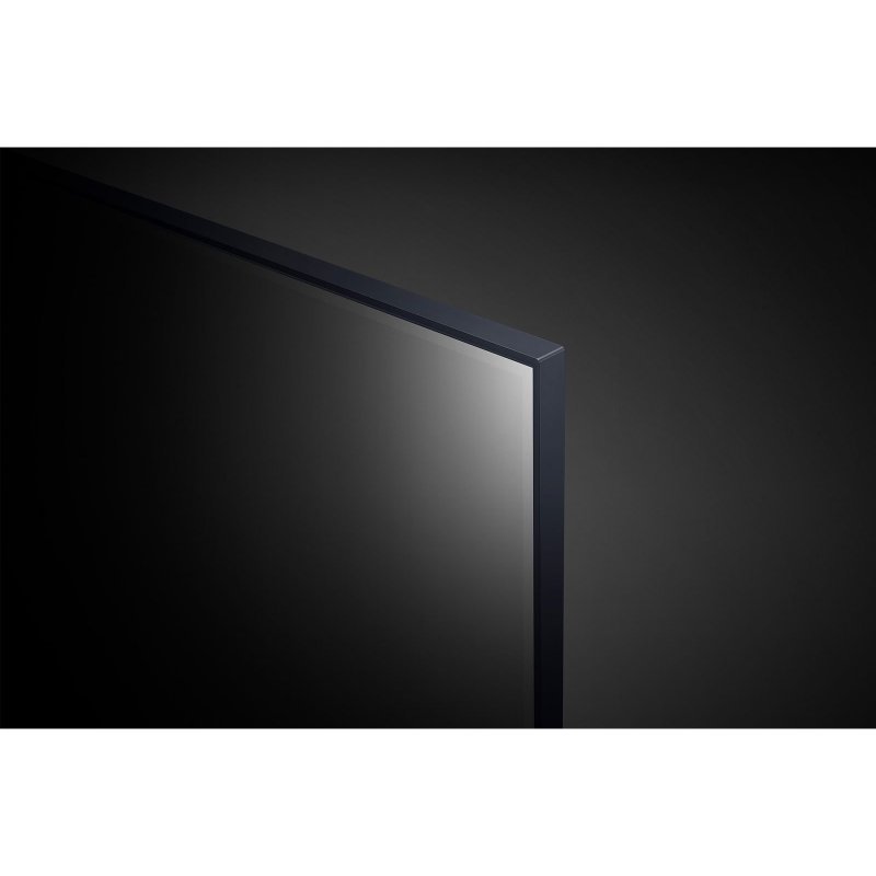LG 50NANO766QA 50" LED NanoCell UltraHD 4K HDR10 Pro | PcComponentes.com