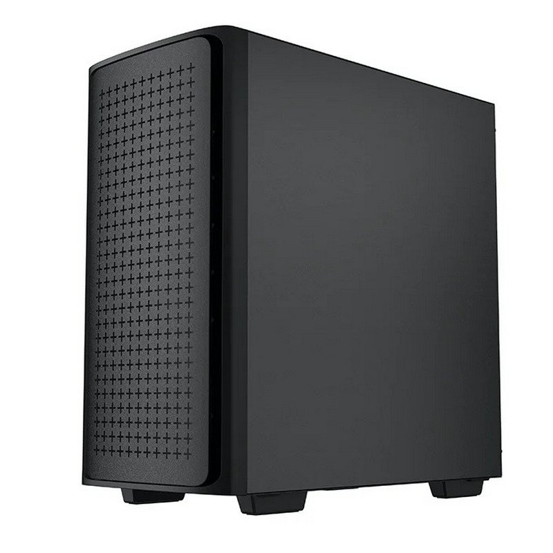 10616-deepcool-ck560-cristal-