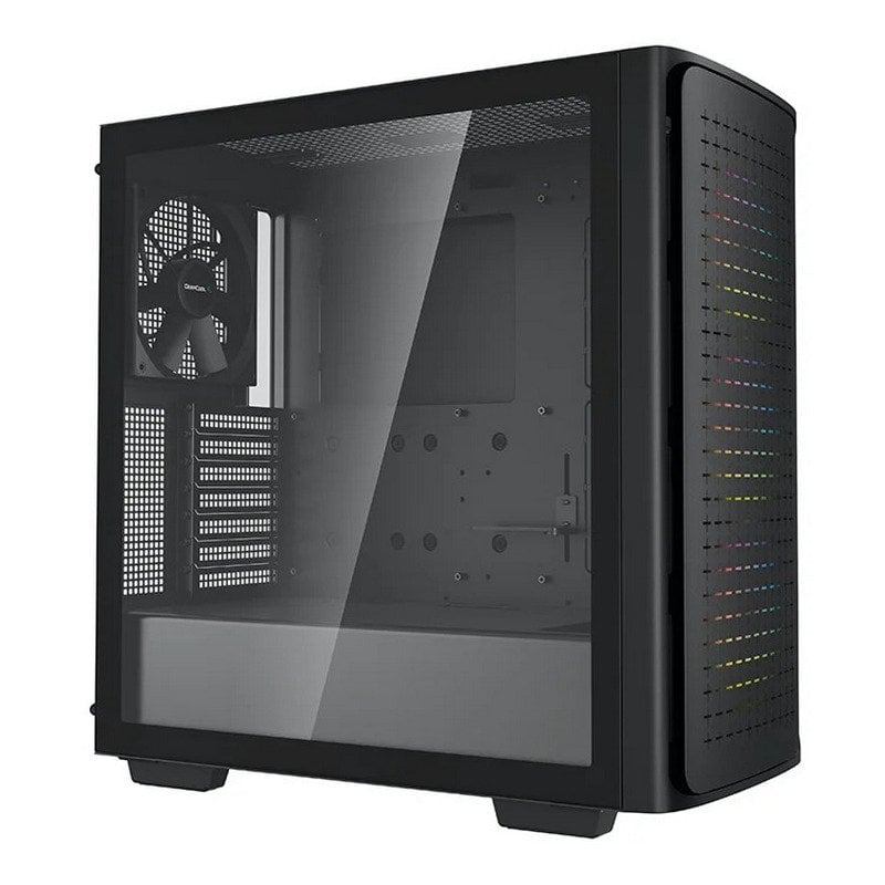 2864-deepcool-ck560-cristal-