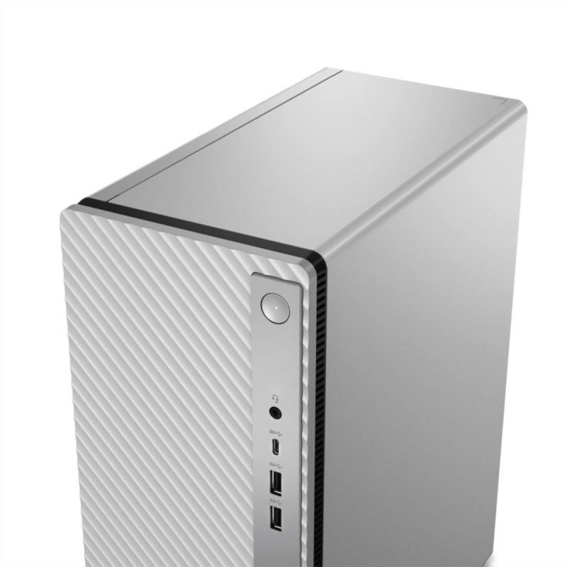 Ordenador Sobremesa Lenovo IdeaCentre 5 14IAB7 Intel Core i5-12400