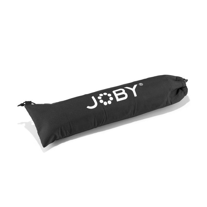 Sac De Transport Pour Trépied Photo - 80 Cm De Long, Tissu Oxford - Gris - Pour équipement Photo, Camping, Voyage
