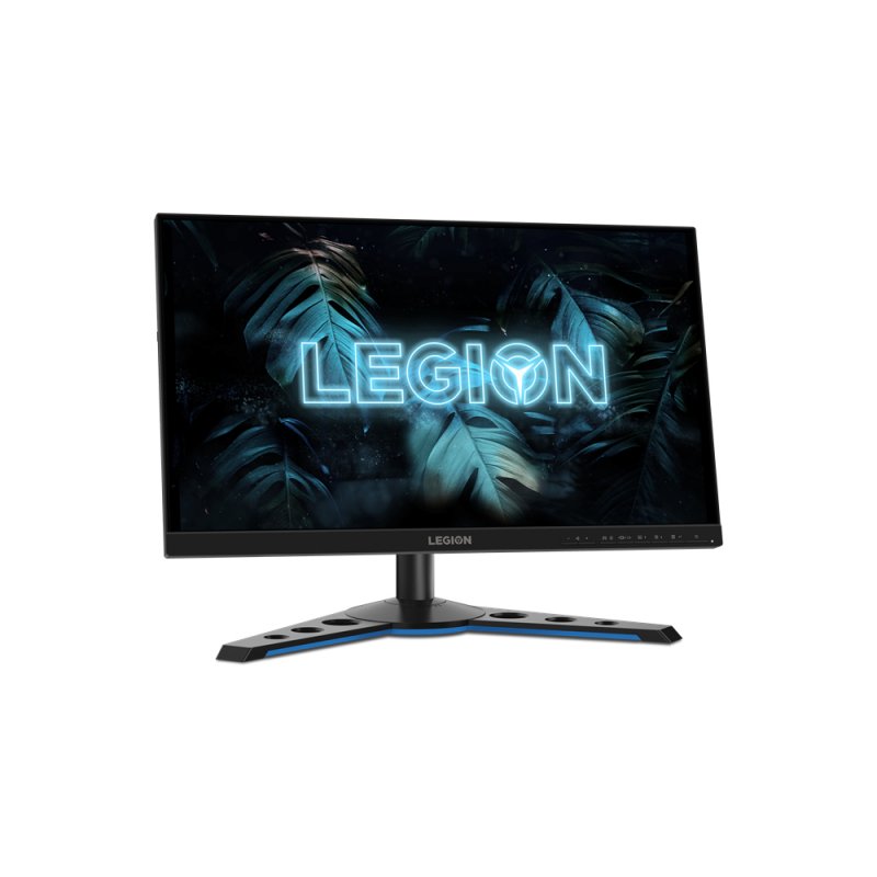 Lenovo Legion Y25g-30 24.5 LED IPS FullHD 360Hz G-Sync Reflex