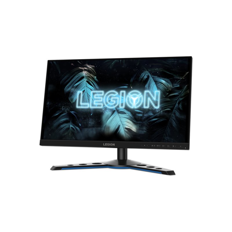 Lenovo Legion Y25g-30 24.5 LED IPS FullHD 360Hz G-Sync Reflex