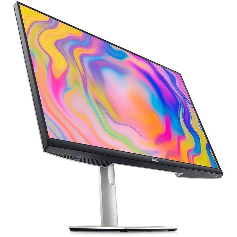 Écran PC Dell S2722QC 27