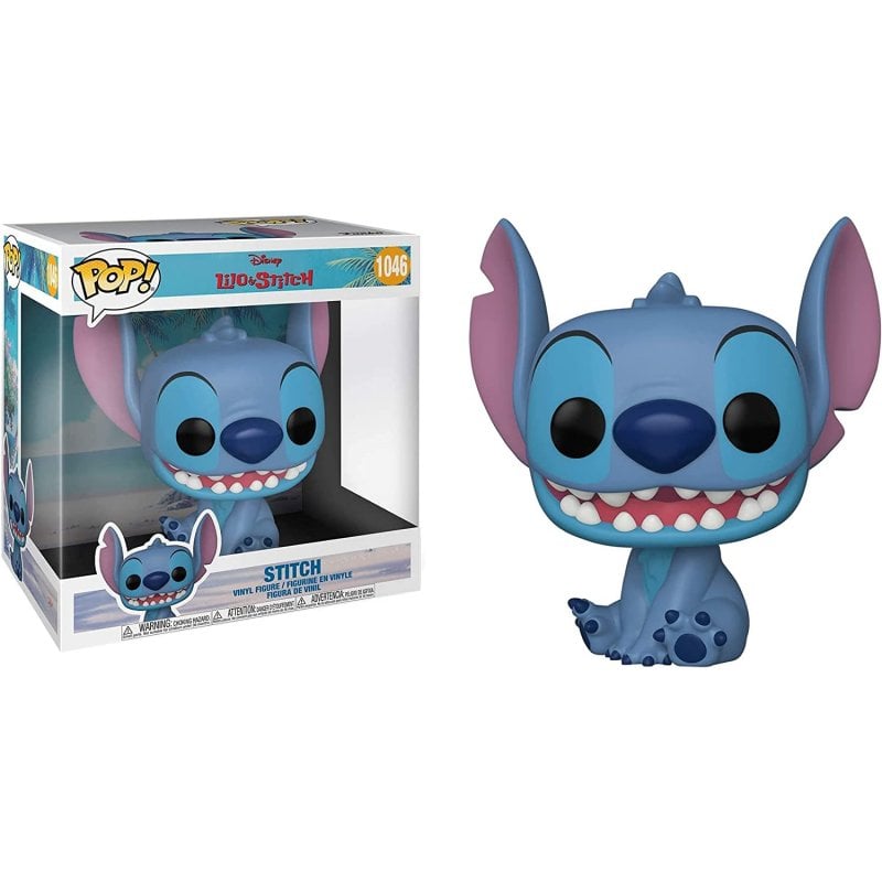 fotos de perfil do stitch｜Pesquisa do TikTok