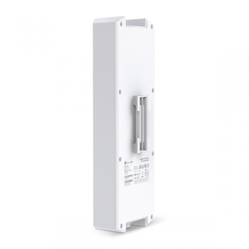 TP-Link EAP610-Outdoor Punto de Acceso WiFi 6 AX1800