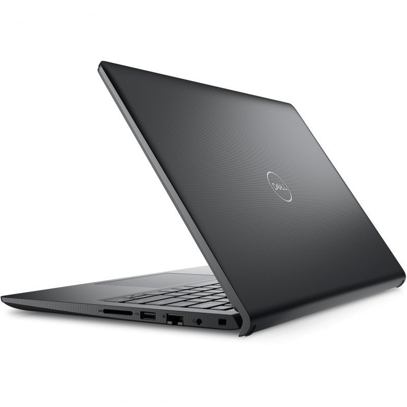 Portátil Dell Vostro 3420 Intel Core i5-1135G7/8GB/256GB SSD/14