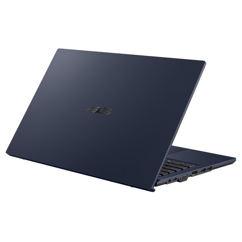 新品同様ASUS ExpertBook B1 B1500CEAE Core i7 ExpertBook B1 B1500｜Laptops For Work｜ASUS USA
