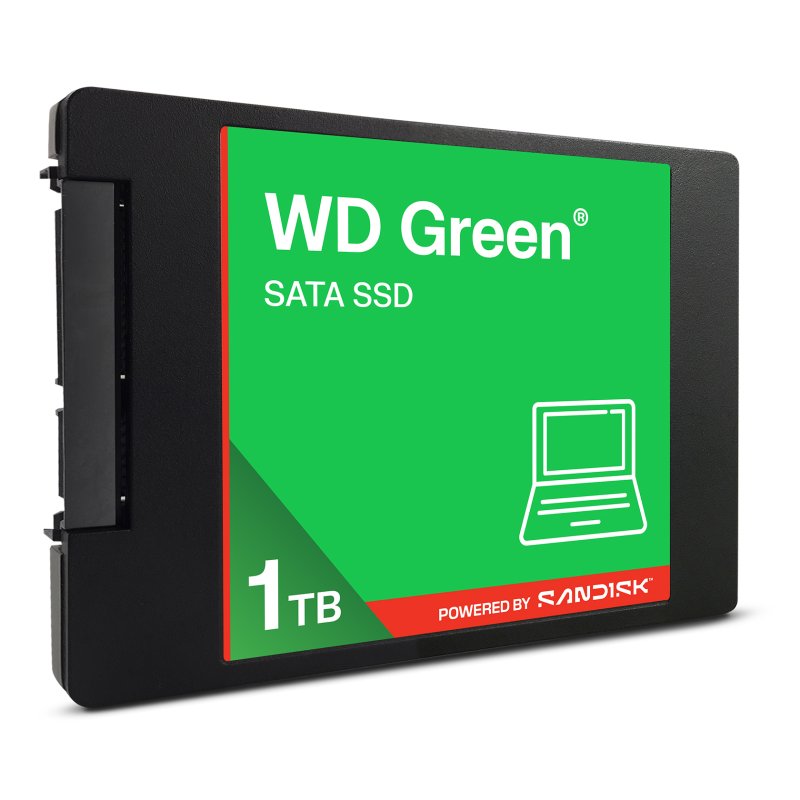 3601-western-digital-wd-green-