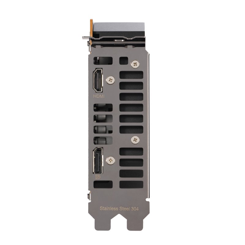 ASUS Phoenix Radeon RX 6400 4GB GDDR6 | PcComponentes.com