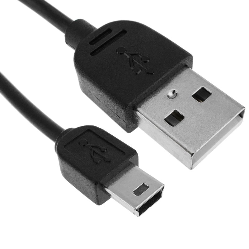 BeMatik Adaptador Inalámbrico Bluetooth RS232 DTE DCE DB99 V4.2 BLE con ...
