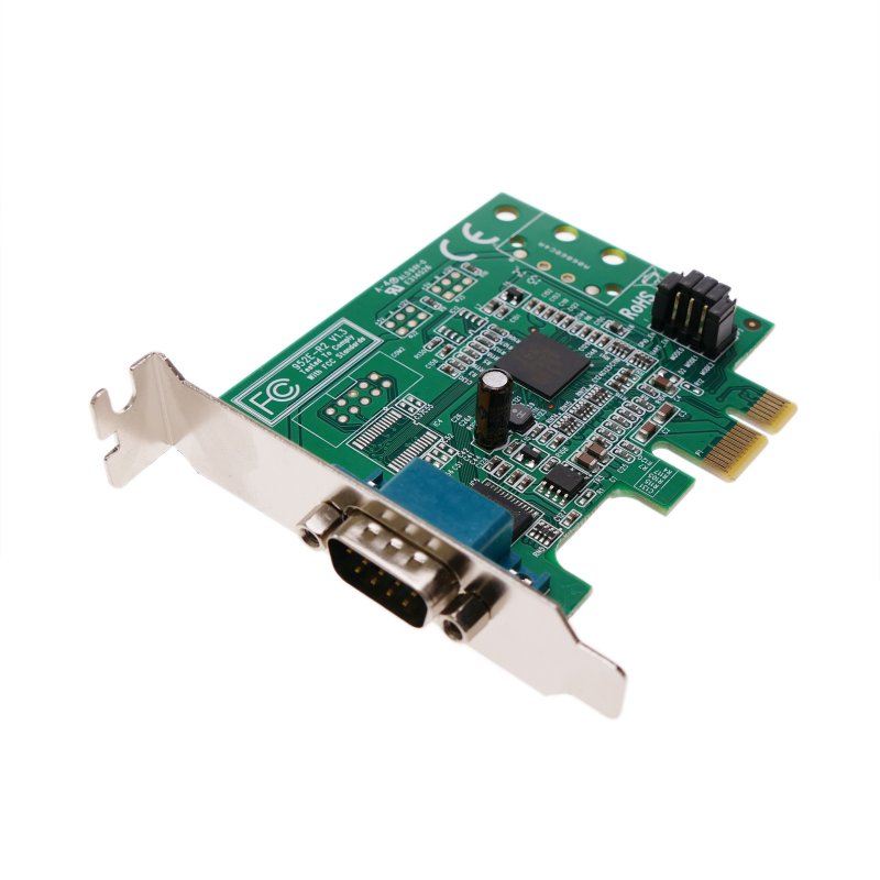 Convertitore PCI-e A SATA Tosuny - 2 Porte, 6Gbps, Hot Swap, Per Windows E Linux - Foto 14