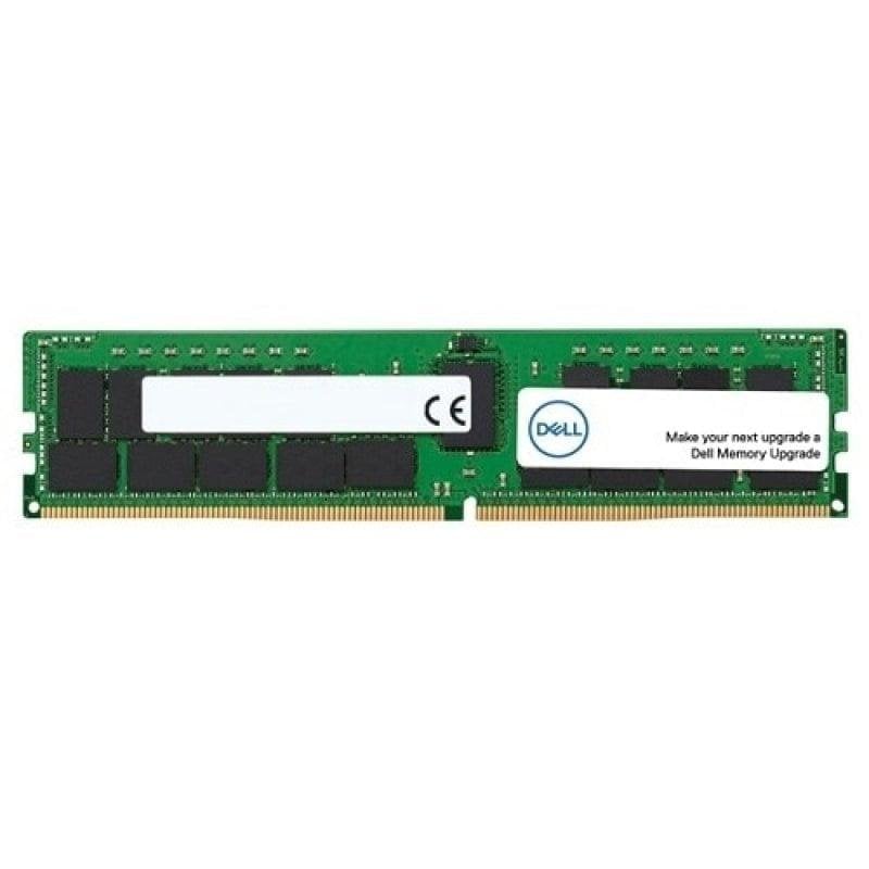DELL Memory Upgrade Module Neuf - vue 4
