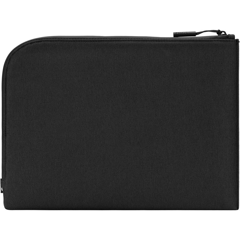 Custodia Facet Sleeve In Twill Riciclato Per MacBook Pro 14'' (2021) - Navy