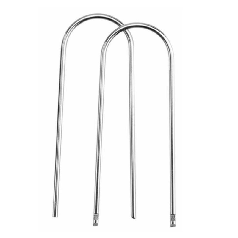 Câble MIDI Femelle Vers AUX 6,35 Mm Mâle Coudé - 20 Cm, Pour Connexion Micro/instruments