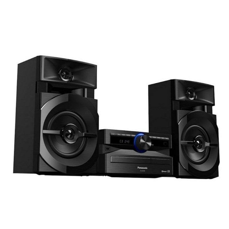 Panasonic SC UX100