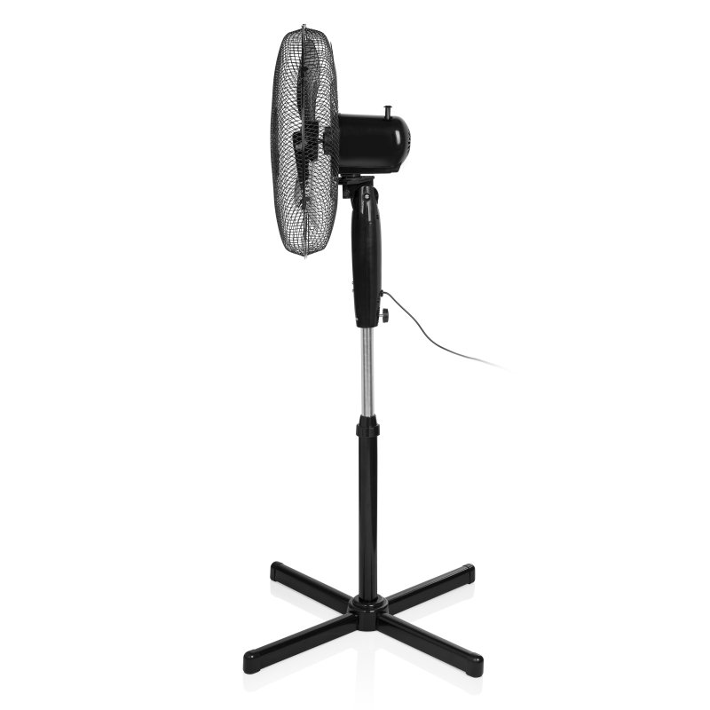 Tristar VE-5899 Statiefventilator 40 cm