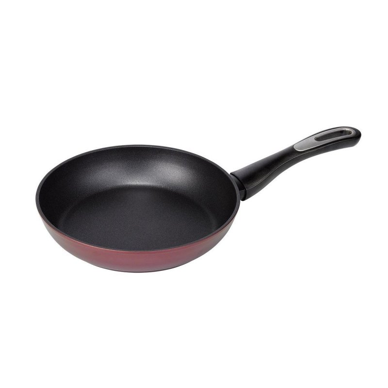 Poêle à frire Arcadalina 28 cm - Poêle antiadhésive en aluminium 90