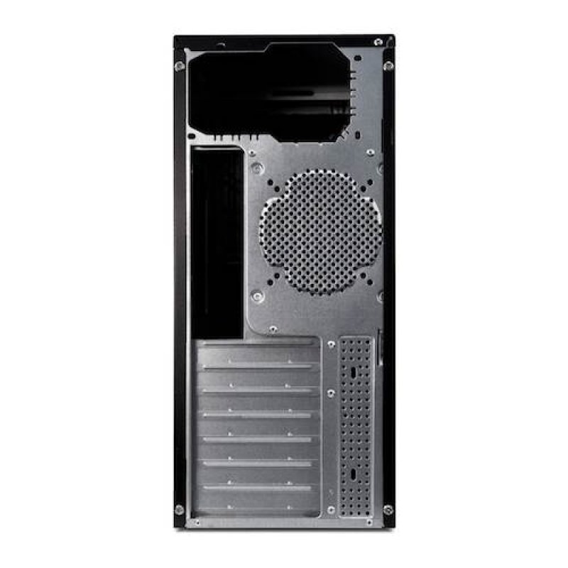 Antec NSK4100 USB 3.0 Noir | PcComponentes.fr