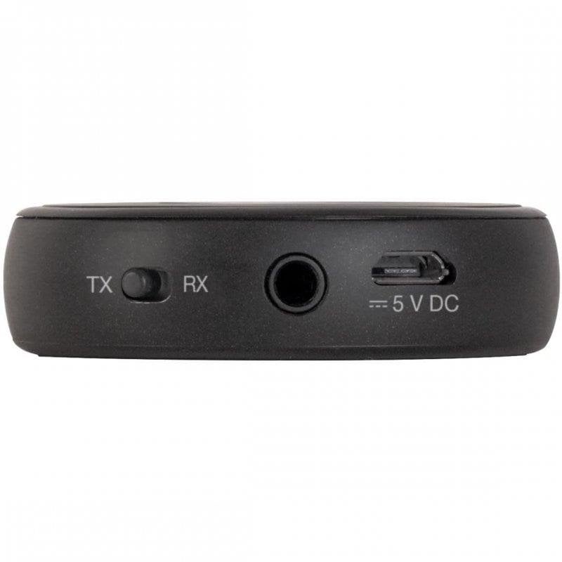 Récepteur Bluetooth Fonestar BT-CONVERTER – Émetteur/Récepteur Audio Sans Fil