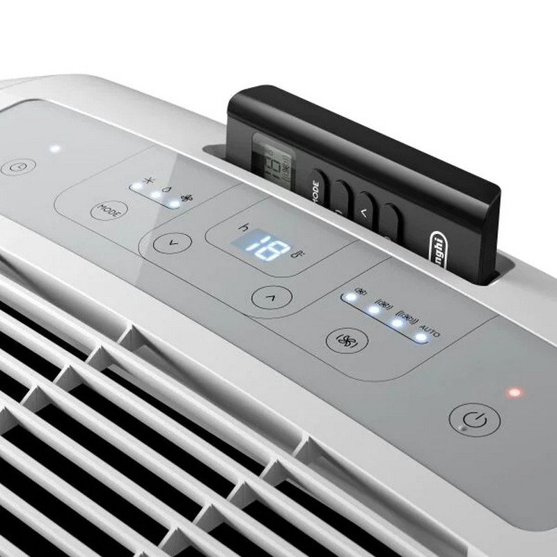 delonghi-ping-ino-pac-em77-aire-acondicionado-port-til-9600-btu-h
