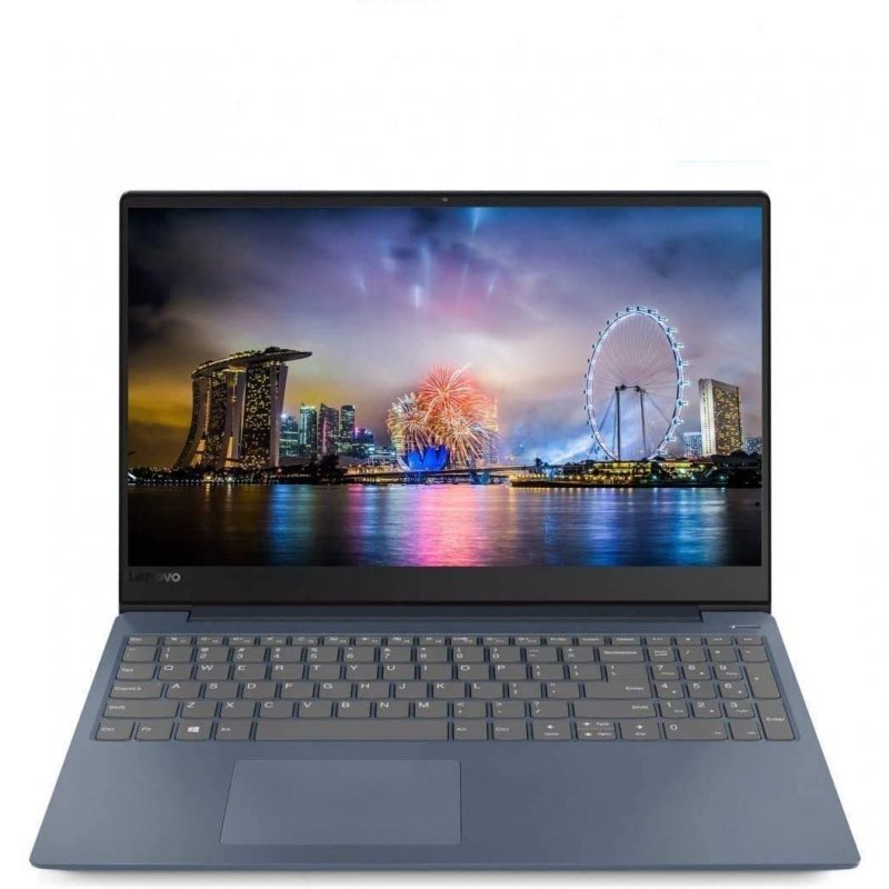 Lenovo IdeaPad 3 15ITL6 Intel Core i5-1135G7/16GB/512 GB SSD/15.6