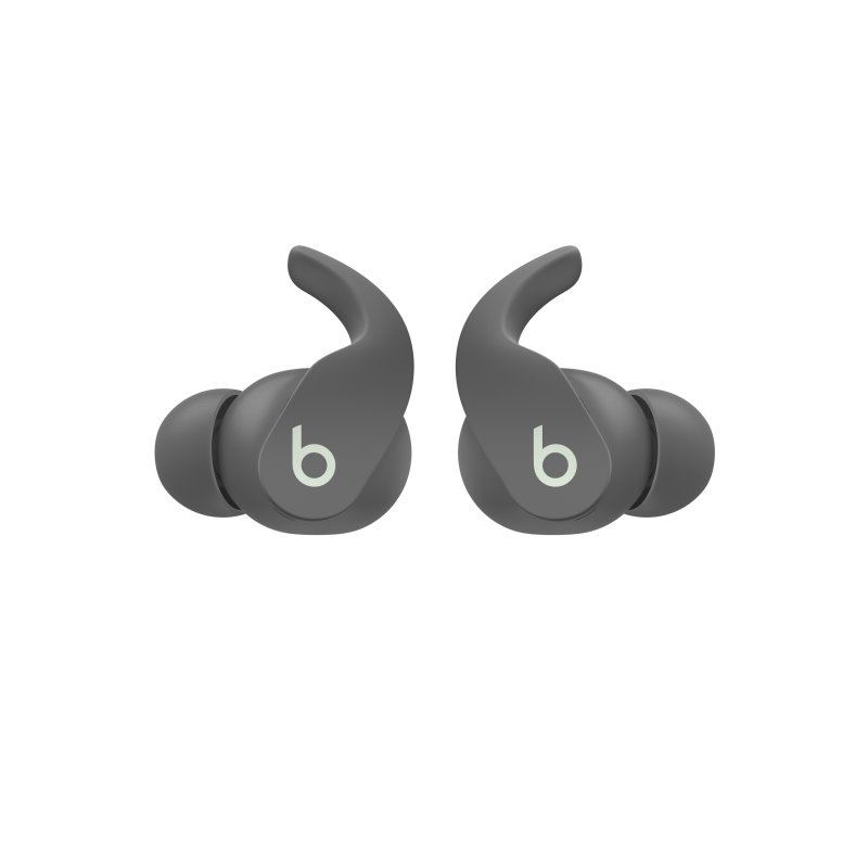 Beats Fit Pro Auriculares Sem Fios Cinzentos | PcComponentes.pt