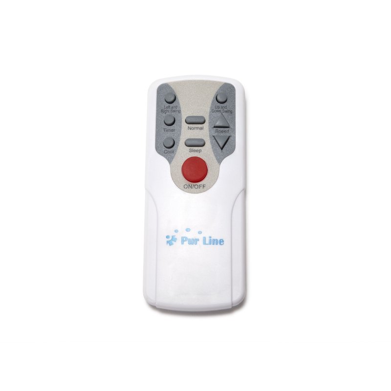 Climatiseur refroidisseur d'air par évaporation pour les grandes surfaces rafy 195 PURLINE 56014