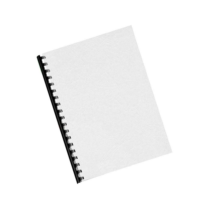 Panier métallique Q-Connect noir 12 l KF00873 - Maison