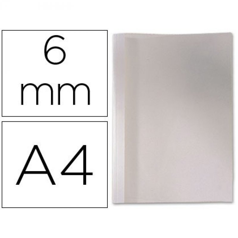 100 Cartoncini Grigi Per Rilegatura DIN A5 - 615 G/m² (1 Mm) - Per Bricolage E Modellismo