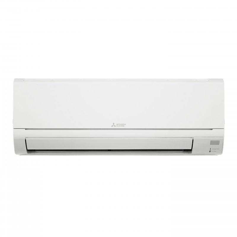 Svan SVAN3012B Ar Condicionado Split 1x1 com Bomba de Calor 3000