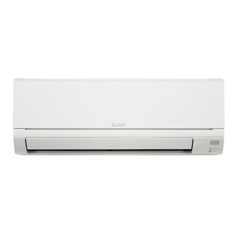 Ar Condicionado Split Mitsubishi MSZ-DW50VF 17.200 BTU A++ Quente e Frio Comando