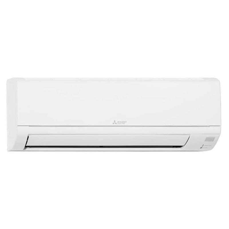 Ar Condicionado Split Mitsubishi MSZ-DW50VF 17.200 BTU A++ Quente e Frio Comando