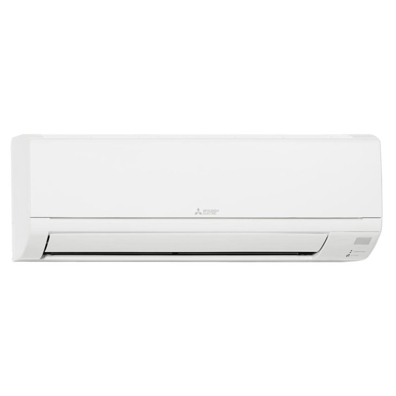 Ar Condicionado Split Mitsubishi MSZ-DW50VF 17.200 BTU A++ Quente e Frio Comando