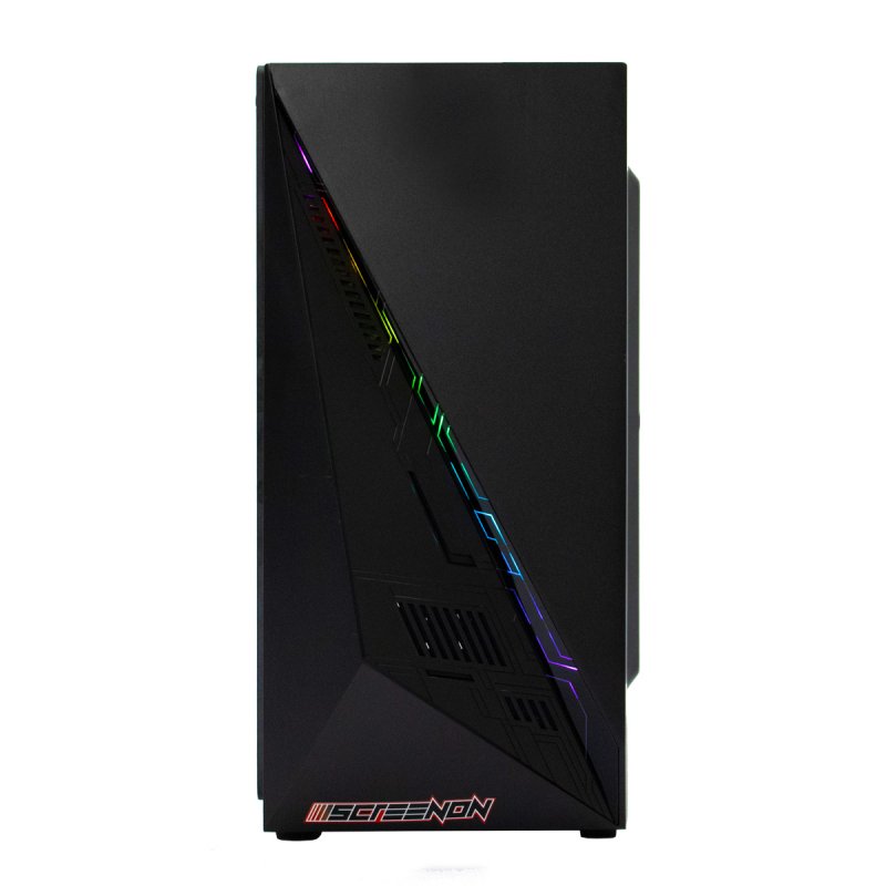 Pc gamer i5 gtx 1050 ti em São José | informatica