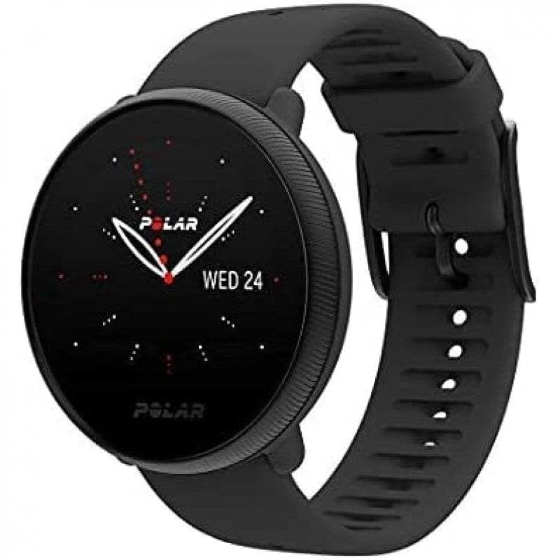 Polar Ignite 2 47mm - vue 10